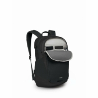 batoh OSPREY AXIS 24l černý