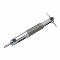 nářadí TOPEAK TOOL STICK 22 s klipem