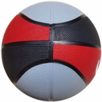 míč basketbalový vel.7