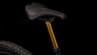 CUBE AMS HYBRID ONE44 C:68X SUPER TM 400X 29 2025
