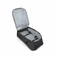 batoh pánský OSPREY FARPOINT TRAVEL PACK 55l černý