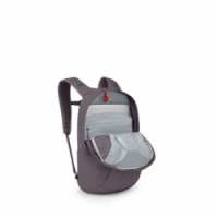 batoh OSPREY FARPOINT | FARVIEW TRAVEL DAYPACK fialový