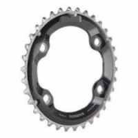 převodník 36z Shimano XT FC-M8000 2x11 4 díry