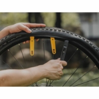 montpáky TOPEAK SHUTTLE LEVER PRO 20ks