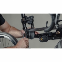 stojan na kolo TOPEAK BIKE TRUSS 3X