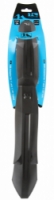 blatník přední M-Wave Mud Max QR 26"-29"