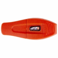 řezačka hydraulických hadiček SUPER B TB-HC20