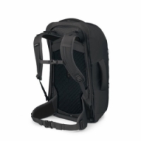 batoh pánský OSPREY FARPOINT TRAVEL PACK 70l černý