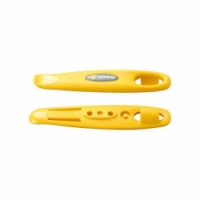 montpáky TOPEAK SHUTTLE LEVER 1.1 montpáky box 25x2ks