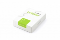 SpeedBox Tracker pro Giant