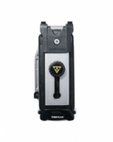stojan montážní TOPEAK FlashStand