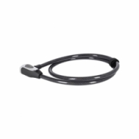 zámek XLC Don Corleone III LO-C12 1200x12mm