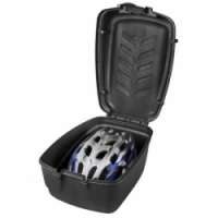 brašna M-Wave nosičová box XL - 18l