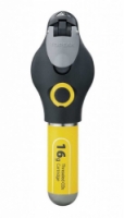 hustilka TOPEAK CO2-BRA CO2 Inflator
