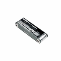 klíč multi TOPEAK NANO 9