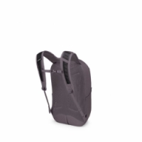 batoh OSPREY FARPOINT | FARVIEW TRAVEL DAYPACK fialový