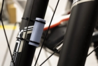 SpeedBox B.Cyclo