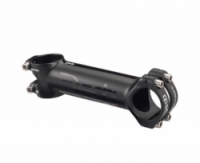 PŘEDSTAVEC DEDA SUPERLEGGERO STEM POB