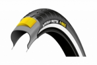 plášť MICHELIN PROTEK MAX PROTECTION BR WIRE 28"x1.60/42-622 PL