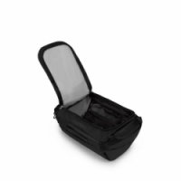 taška cestovní OSPREY TRANSPORTER DUFFEL 40l černá