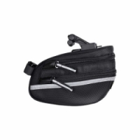 brašna TOPEAK WEDGE PACK II Large podsedlová