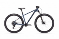 KELLYS Spider X70 Thunderstorm Blue 29