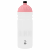 lahev R&B YOLO 700ml