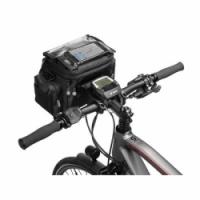 brašna TOPEAK řidítková TOURGUIDE HANDLE BAG na elektrokola