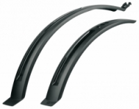 blatníky SKS HIGHTREK 28" 2.0 Set