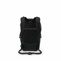 batoh OSPREY METRON 24l černý