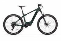 KELLYS Tygon RS50 P Pine Forest 29