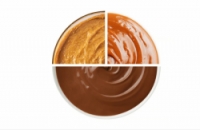 tyčinka Nutrend Delicious Bar arašídové máslo/karamel 50g