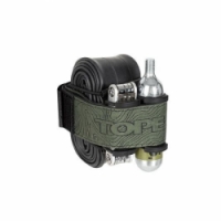pásek TOPEAK ELEMENTA STRAP L pro příslušenství