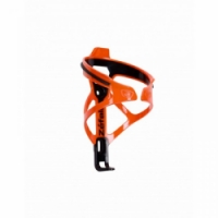 košík Zefal Pulse B2 oranžový