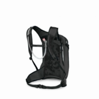 batoh OSPREY SYNCRO 12l černý