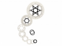 kazeta SunRace CSMS8EAZ 11 11-46z METALLIC