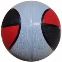 míč basketbalový vel.7
