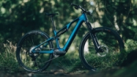 CUBE AMS HYBRID ONE44 C:68X SLX 400X 29 nebula´n´black 2027