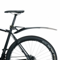 blatníky TOPEAK Defender M1/XC11 SET 27,5"