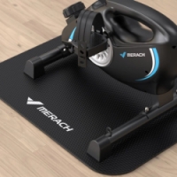 Rotoped MERACH S04B1 mini