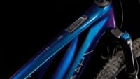 CUBE AMS HYBRID ONE44 C:68X SLX 400X 29 2025