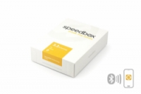 SpeedBox 3.2 B.Tuning pro Giant