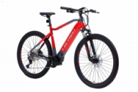 Esconder MFX 22