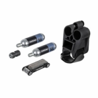 nářadí TOPEAK NANOMASTER RXT