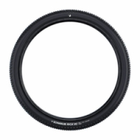plášť SCHWALBE Rick 29''x2.25 XC PRO Addix SpeedGrip TLR B-sk skládací
