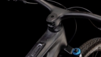 CUBE AMS Hybrid ONE44 C:68X SLT 400X 29 2025