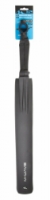 blatník zadní M-Wave 20"-29" šíře 69mm černý