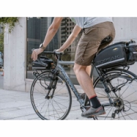nosič TOPEAK TETRARACK R1
