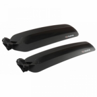 blatník zadní MTB Zefal Shield S20