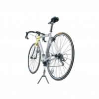stojan montážní TOPEAK FlashStand